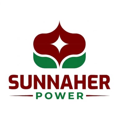 Sunnaher Power