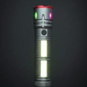 HIKARI ''30000 MAH''