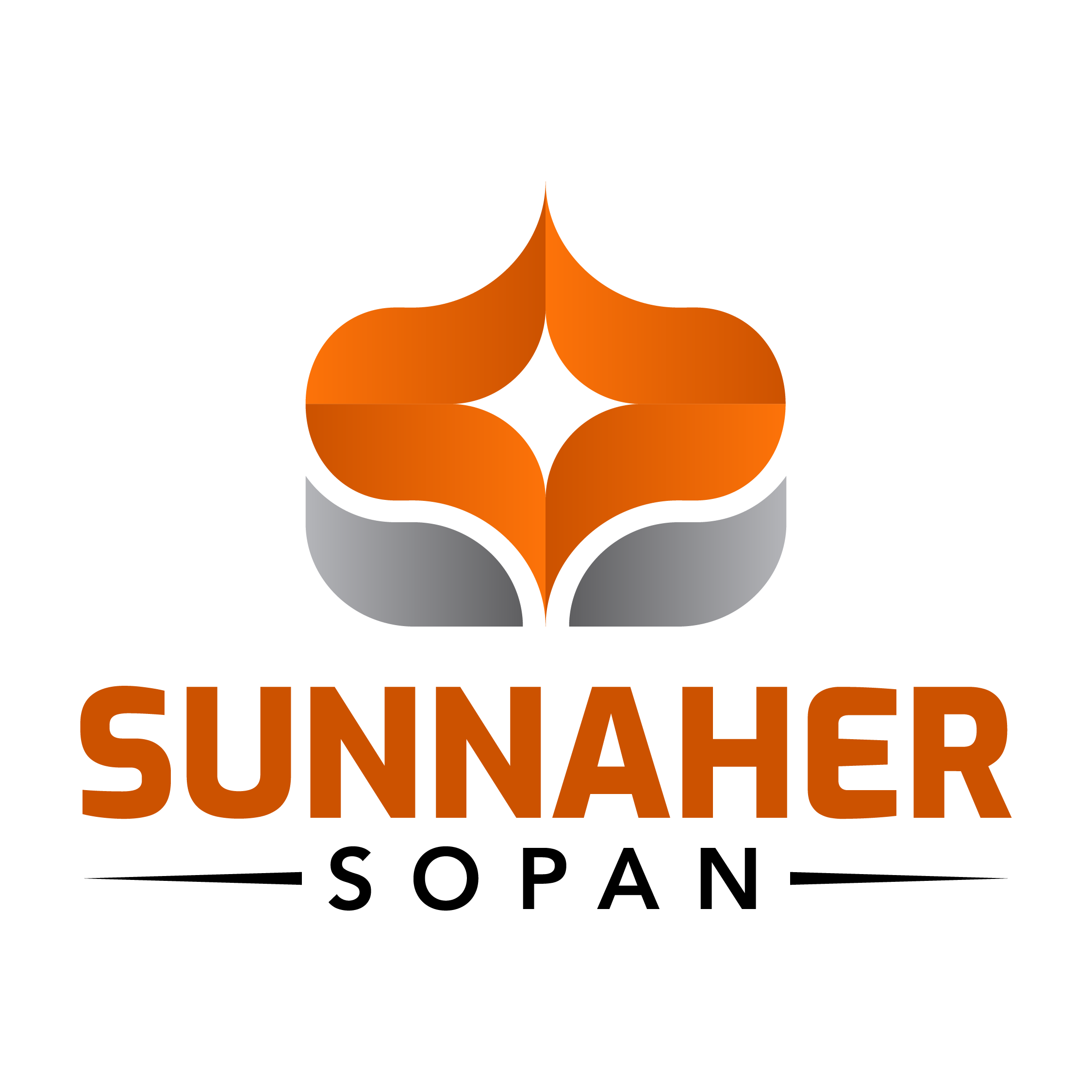 sunnahersopan.com