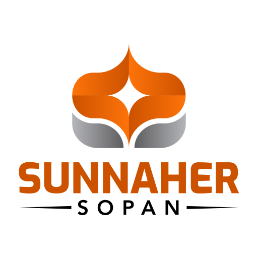 Sunnaher Sopan